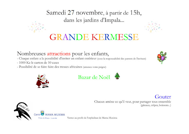 Rencontres cherbourg